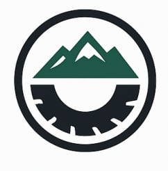 Alpine Tire Recycling